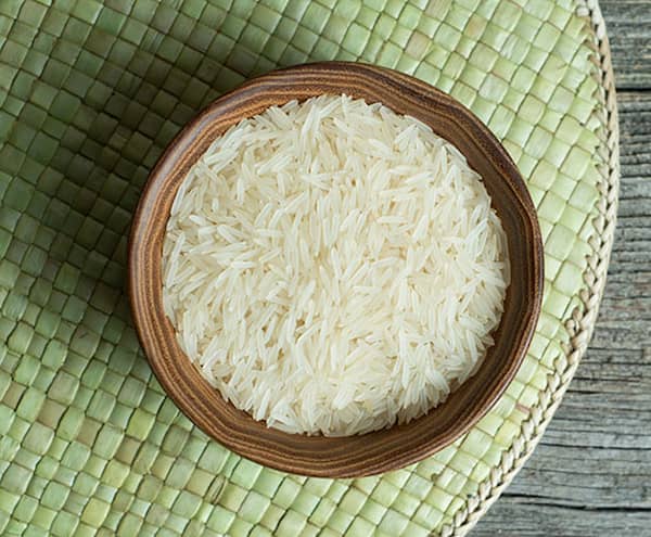 قیمت خرید برنج طارم محلی کشت دوم با فروش عمده